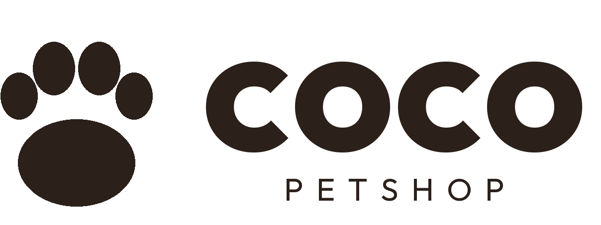 COCO pet shop